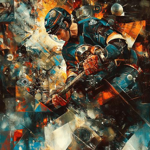 Avatar de WrenchWarrior40