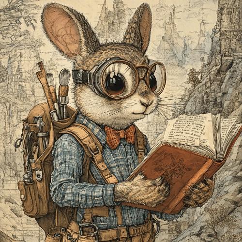 Avatar de BrodeAlp24