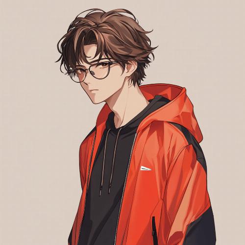 Avatar de Clément Moreau