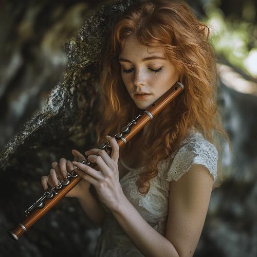 Avatar de Hermione Granger