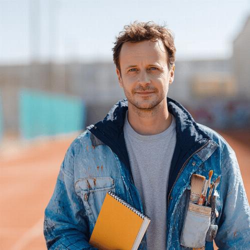 Avatar de SelvaSonore