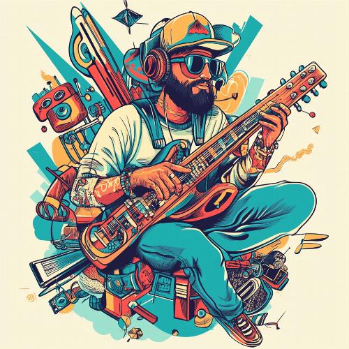 Avatar de Harmonie78