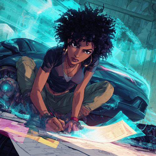 Avatar de Ellen Ripley28