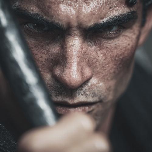 Avatar de Convaincator