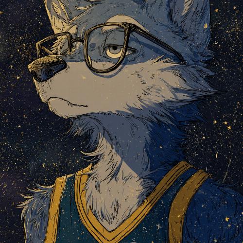 Avatar de StellaNegocios11