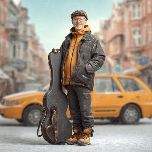 Avatar de RoulezSafe